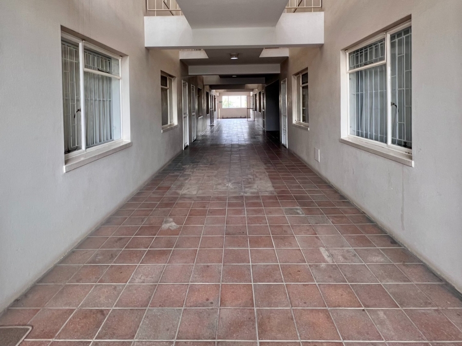 To Let 1 Bedroom Property for Rent in Stellenbosch Central Western Cape